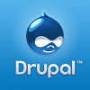 drupal_branding_2012.jpg