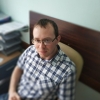 tg_avatar_2j8agsh2gpbicpc2TTa6a592e887763f0.61743836.jpg